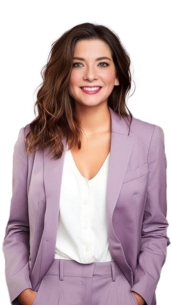 profile photo of Brynn